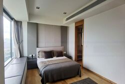 Concourse Skyline (D7), Apartment #460272491